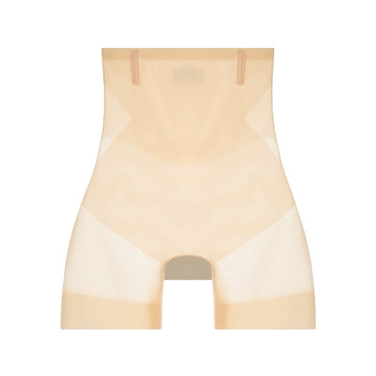 aakip™-Ultra Slim Hip Lift Tummy Control Panties