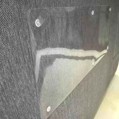 aakip™-😺sofa sticker - Protect Your Furniture From Cat Scratching😺
