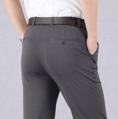 aakip™-High Stretch Men's Pants( Free shipping on three items)