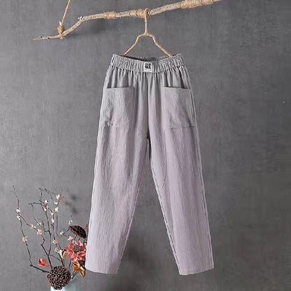 aakip™-Women's Loose Pants