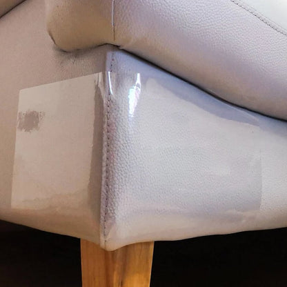 aakip™-😺sofa sticker - Protect Your Furniture From Cat Scratching😺