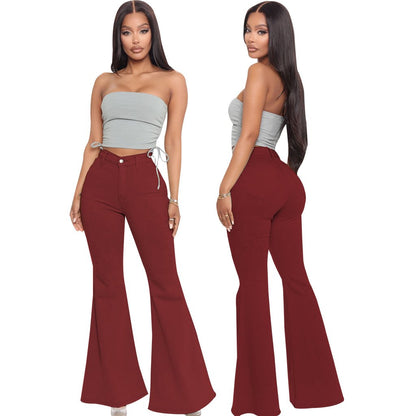 aakip™- Lift Jeans