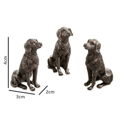 aakip™-Potty Feet Plant Pot Feet